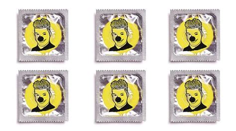 Important Sex Lessons For Women From A Gay Man