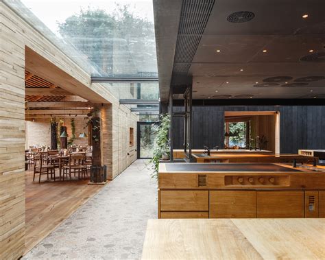 Galería De Noma 20 Big 36