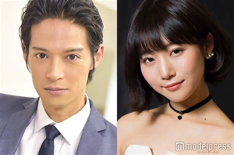 初代バチェラー久保裕丈、蒼川愛との破局を報告 モデルプレス