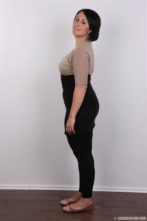 Chubby Wife With Big Sexy Ass Porn Pictures XXX Photos Sex Images 2684736 PICTOA