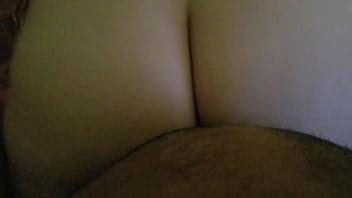 Fucking My Neighbor Xvideos