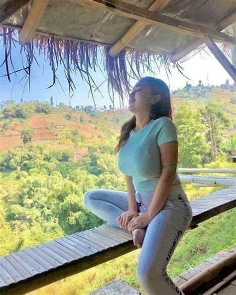 Galeri Gadis Idaman Awek Hot