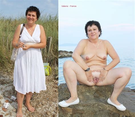 French Granny Valerie Porn Pictures XXX Photos Sex Images 3775771 PICTOA