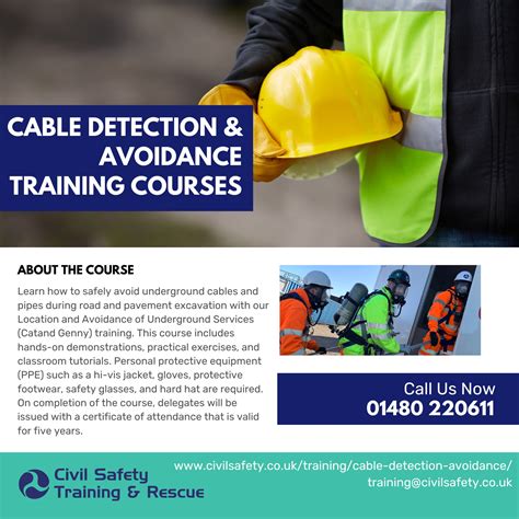 Civil - 🚧 Elevate Workplace Safety with Civil Safety! 🚧 If you're in