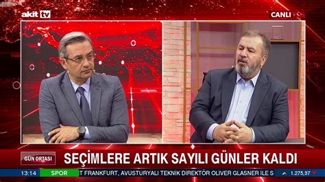 Seçimlere sayılı günler kala muhalefet HDP ile ne yapmak istiyor