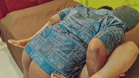 Hot Horny MILF Fucks Her Brother In Law Asian Porn Feat Hope Love XHamster