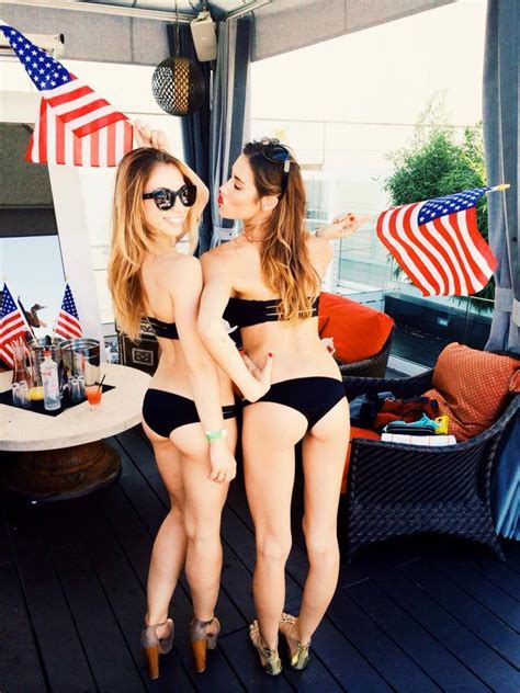 Fuck Yeah America Porn Pic