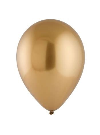 Э5"/819 хром Сатин Gold Sateen (1102-1864) - купить по оптовым ценам