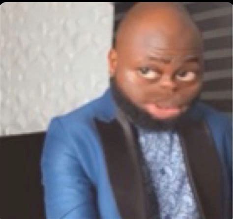 Goofy Ass Blank Template Imgflip