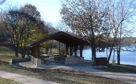 Ha Ha Tonka State Park Missouri State Parks