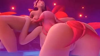 Porn Genshin Xvideos