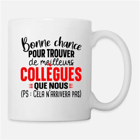 Ntroduire Imagen Formule Depart Retraite Collegue Fr Thptnganamst