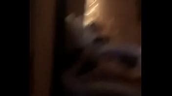 Caliente Gf Consiguiendo Follada XVIDEOS