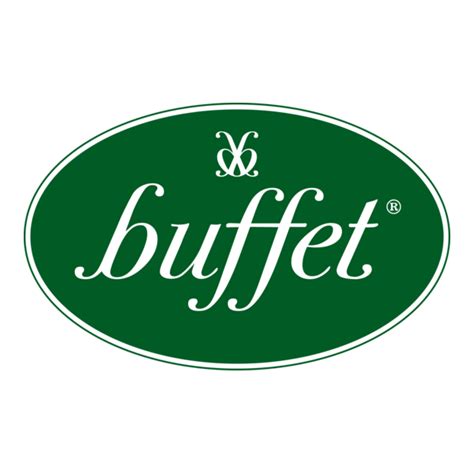 Search Logo Buffet Legal Logo Png Vectors Free Download