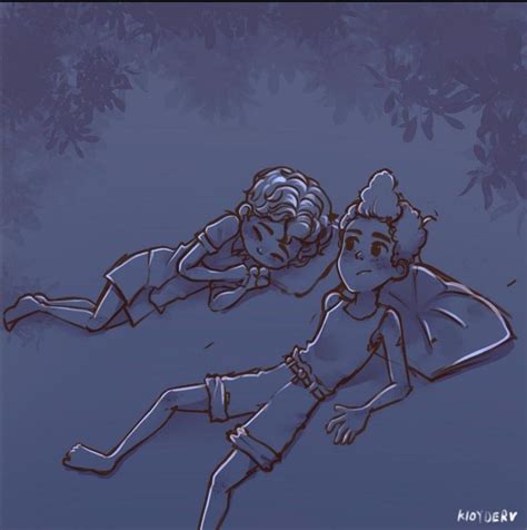 Pin By Arrozzz B3nder On Luca Gay Disney Lucas Movie Cute Comics