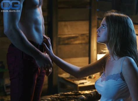 Julia Palha Nude Pictures Photos Playboy Naked Topless Fappening