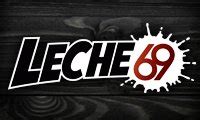Leche69 Channel Page Free Porn Movies Redtube