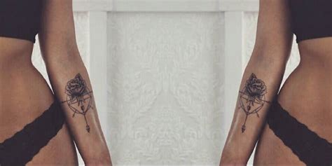 Your Vagina Is Bleaching All Of Your Black Underwear YourTango