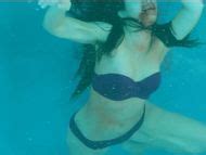 Chloe Catherine Kim Nude Pics Videos Sex Tape