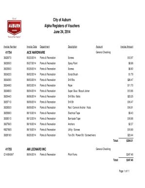 Fillable Online Ftp Co Dekalb In Spray Paint Fax Email Print Pdffiller