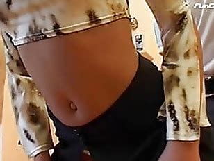 Retro Page Porn Tube Videos At Youjizz