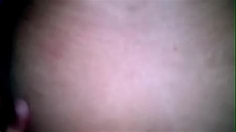 Shemale Fuck Herself Search Xvideos