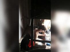 Spying On My Straight Roommate Porn Gay Tube Search Results