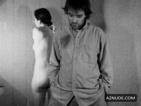 Robin Ballard Nude Aznude