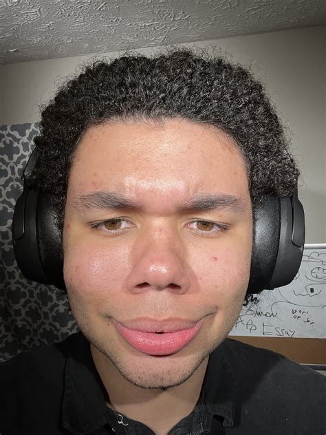 Breadpenguin On Twitter Cummy Wummy In My Pussy Wussy Uwu