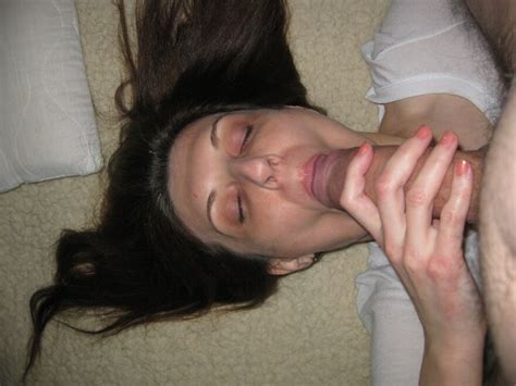 Polish Blowjob Masterclass Slut IMG 2568 Porn Pic