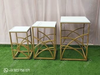 Mesa Naked X5 DECOFES E I R L 2024