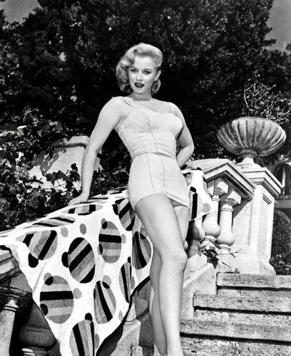 9 Hot Sexy Mary Costa Bikini Pics