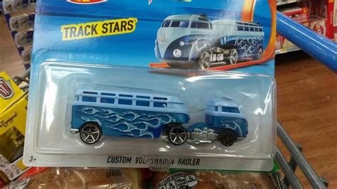 Pin By Dean Loy On HotWheels Models Toys Hot Wheels Custom White Out Tape