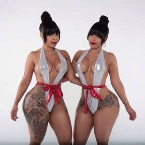 Forumophilia PORN FORUM Double Doze2