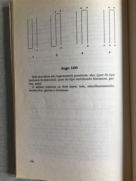 Livros O Prazer Da Matem Tica Jogos L Gicos Actividades Matem Ticas