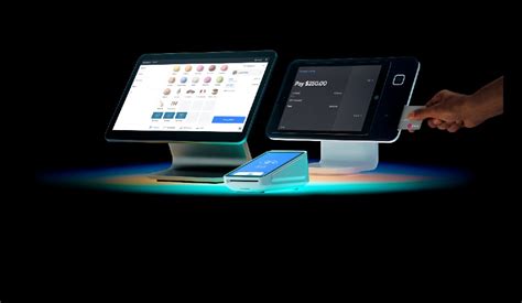 Simplify Your Appointment Bookings with Square Appointments Online ...