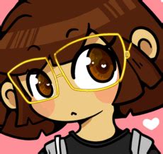 PandaDough S Profile Hentai Foundry