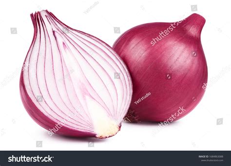 2,869,852 Onion Images, Stock Photos, 3D objects, & Vectors | Shutterstock