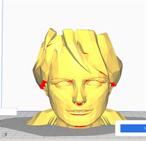 Archivo Stl Gratis Mate Marty Mcfly 🧉・diseño Por Impresión En 3d Para