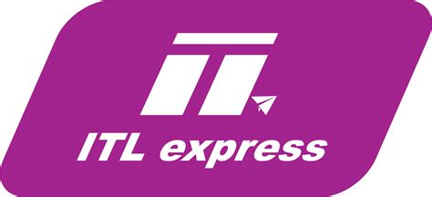 Service – АЙ ТИ ЭЛ Экспресс