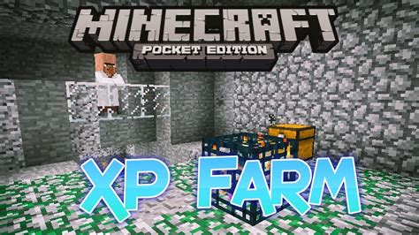 How To Make A Simple Xp Farm In Minecraft Margaret Wiegel