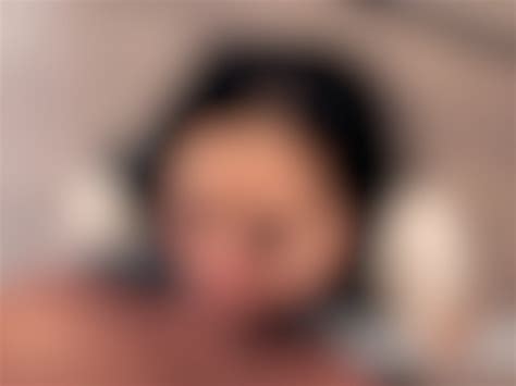 Big Fat Ashley Cumstar Likes a Rough Fuck in Her Pussy Wolf Wagner Casting Vidéos Porno