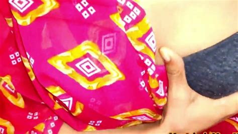 Free Sri Lankan Hot Sex Porn Videos XHamster