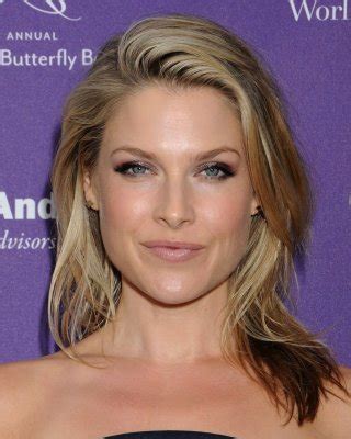 Ali Larter Porn Pictures XXX Photos Sex Images PICTOA