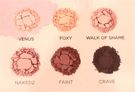 Kandeej The Skinny On The New Naked