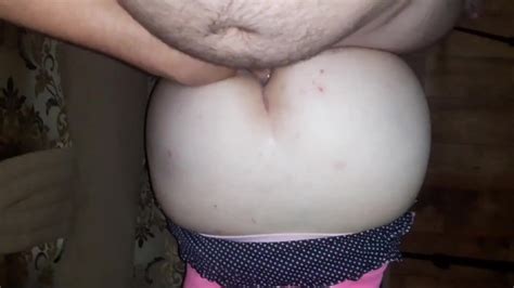 Mon Anal Est Toujours Pr T Recevoir La Bite De Mon Copain Pornhub