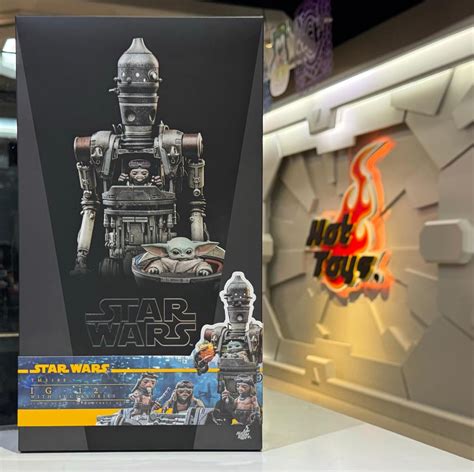 可取 黑折單 hot toys IG TMS 已付 尾數 興趣及遊戲 玩具 遊戲類 Carousell