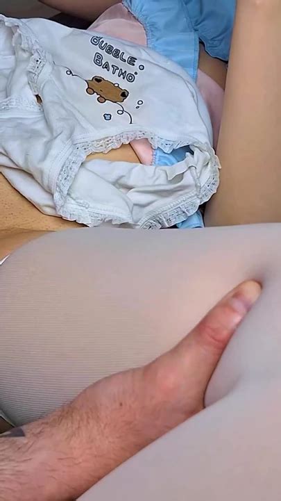 Powerful Moment From Blonde With Loud Moans Rode A Big Dick Cumshot Porn Feat Lipsyjull Xhamster