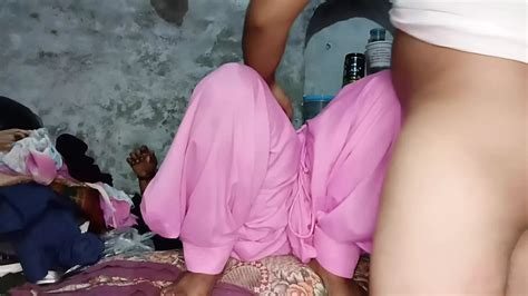 Indian Desi Bhabhi Hard Fucking Asian Porn Xhamster