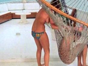 Tintorera Nude Scenes Aznude